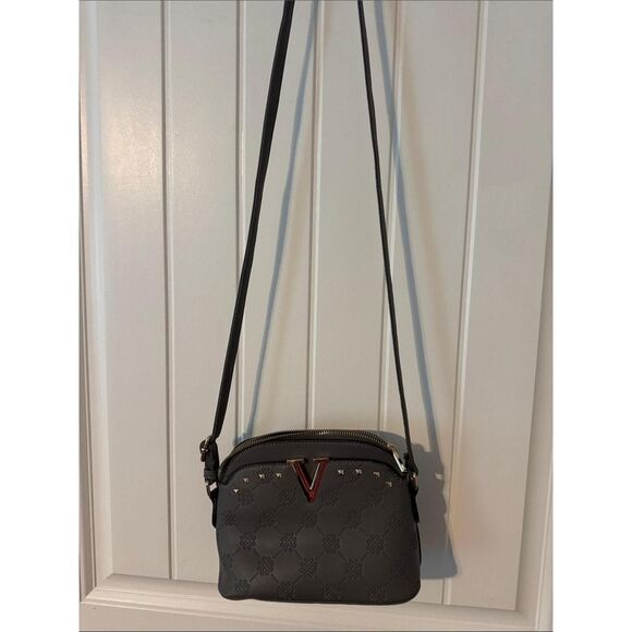 Unbranded Handbags - Women's Grey Bag
